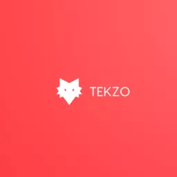 Profile picture for user Tekz0