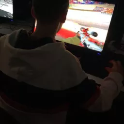 Profile picture for user kontrol