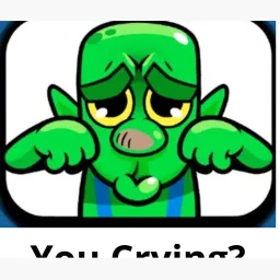 Profile picture for user Svobyyy