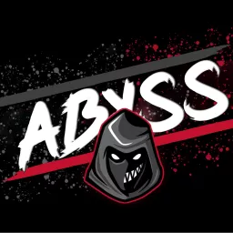 Profile picture for user Abyss-271