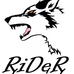 Profile picture for user Rider25