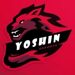 Profile picture for user YoSHiN_svk