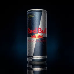 Profile picture for user RedBull..