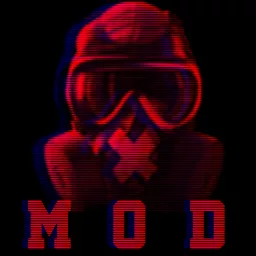 Profile picture for user MoD_Wenca19
