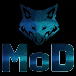 Profile picture for user MoD_Bounnie