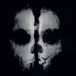 Profile picture for user Tracker