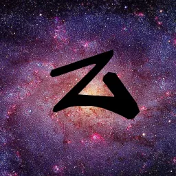 Profile picture for user Zikron21