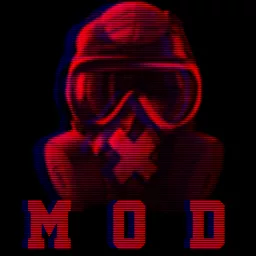 Profile picture for user MOD_Deekeej