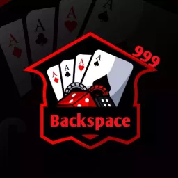 Profile picture for user 999BackSpace