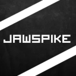Profile picture for user Jawspike