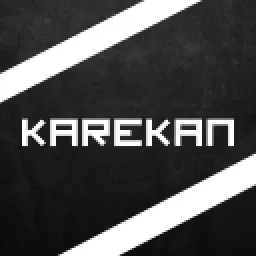 Profile picture for user KaReKaN1254