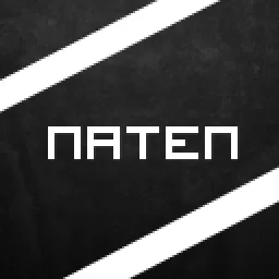 Profile picture for user NateN