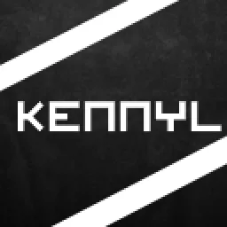 Profile picture for user KennyL