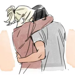 Profile picture for user BAF_Pharmercy