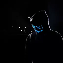 Profile picture for user TheBusherer