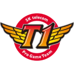 Profile picture for user Ing. Glum