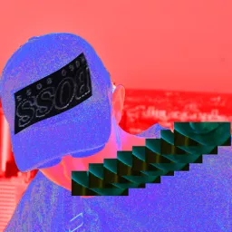 Profile picture for user VladmanTvCz