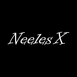 Profile picture for user NeelesX