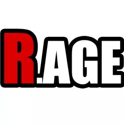 Profile picture for user RayenAge