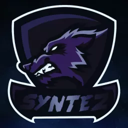 Profile picture for user Aodake