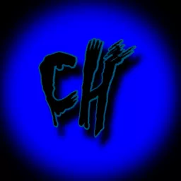 Profile picture for user _Chorche_