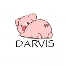 Profile picture for user DarvisCZ