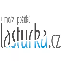 Profile picture for user Lasturka.cz