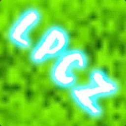 Profile picture for user LpczGamer