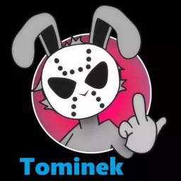 Profile picture for user tomášdorda