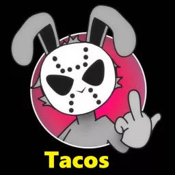 Profile picture for user tacosgame