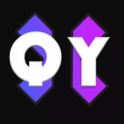 Profile picture for user QY Chuppa