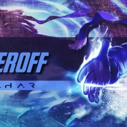 Profile picture for user joninek13