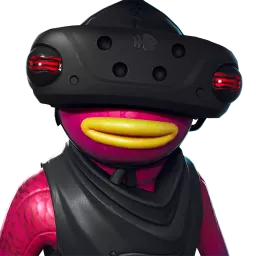 Profile picture for user 21Phx.Daveeu