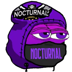 Profile picture for user Nocturnal Магтuz
