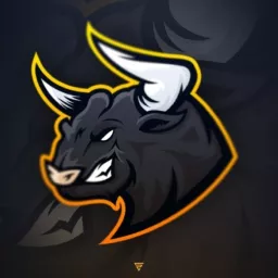 Profile picture for user BlackbullS_FOX