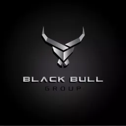 Profile picture for user BlackbullS_Paty