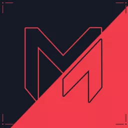 Profile picture for user M1hal