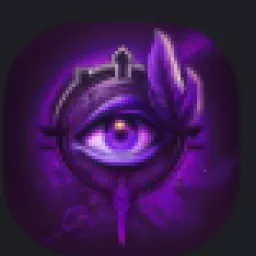 Profile picture for user Pavel_74