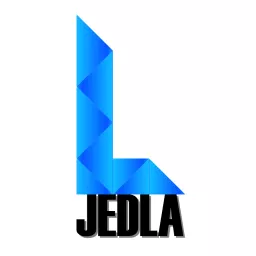 Profile picture for user LumbzJedla