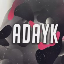 Profile picture for user Adayk_