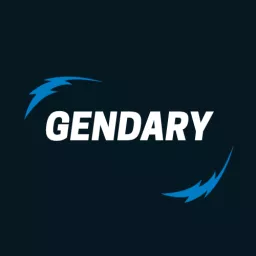 Profile picture for user GENDARY Matyk