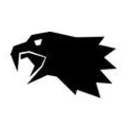 Profile picture for user Sh00T