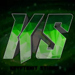 Profile picture for user Krypt0niTstudio