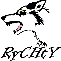 Profile picture for user Rychty6