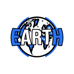 Profile picture for user Earth.PROF1S