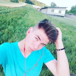 Profile picture for user KILju