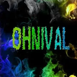 Profile picture for user OHNIVAL