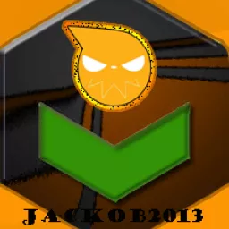 Profile picture for user Jackob2013