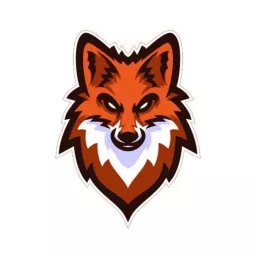 Profile picture for user 12LUKAs21