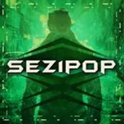 Profile picture for user SeZiPoP_